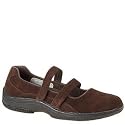 Propet Women's Twilite Walker Mary Janes