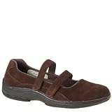 Women's Propet® Twilite Walker Shoes