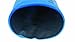 Sea to Summit Hydraulic Dry Pack