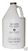 Nioxin System 3 Scalp Therapy Gallon
