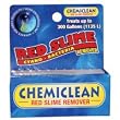 Chemi-Clean - 2 g Chemi-Clean - 2 g
