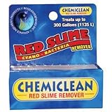 Boyd Enterprises Chemi-Clean Saltwater Conditioner