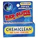 Chemi-Clean - 2 g