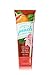 Bath & Body Works GEORGIA PEACH & SWEET TEA Deluxe Set - Body Lotion - Body Cream - Fragrance Mist & Shower Gel Full Size