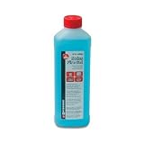 Swiss Fire Gel Bottle (Fondue Fuel) - Swissmar