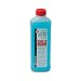 Swiss Fire Gel Bottle (Fondue Fuel) - Swissmar