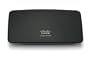 Linksys SE2500 5-Port Gigabit Ethernet Switch