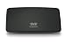 Linksys 5-port Gigabit Ethernet Switch