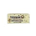 Gourmet Food : Tillamook Cheese: Smoked Black Pepper White Cheddar Cheese - 8 oz.