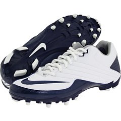 NIKE SPEED TD (MENS) - 9.5