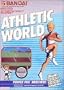 Athletic World