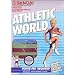 Athletic World