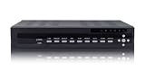 31%2BxcY8muML. SL160  Excellent CCTV DVR   Thing Best CCTV DVR surveillance system power supply systems power cables digital camera camera input analog camera 