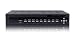 New 4 Channel Embedded Linux US411ZS D1 H.264 Network DVR No Hard Drive, Real time True Triplex with built web server for remote viewing and operation, backup and operation 4CH DVR 480FPS SATA ready