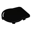 Coleman Fold N Go Accessory Cast Aluminum Griddle