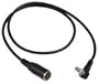 Wilson Electronics Cellular Antenna Adapter LX5550