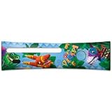 Xbox 360 Faceplate Viva Pinata