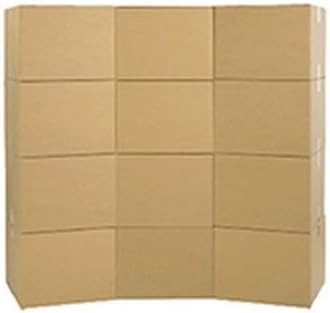 Large Moving Boxes (12) 20x20x15