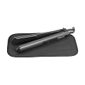 TRESemme 2526BU Salon Professional 220 Ceramic Straightener
