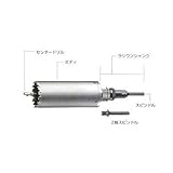 ハウスBM ラジワンストレートシャンク RS-10～13 RS-10