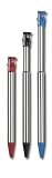 Nintendo DSi XL, DSi, DS Lite - PILOT Travel Touch Pens