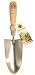 Garden Hand Trowel by Duchy Originals