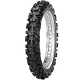 Maxxis M6001 Intermediate Rear Tire