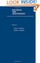 Biological NMR Spectroscopy