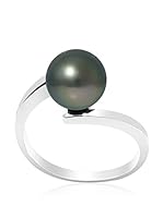 So Fine Pearls Anillo (Oro Blanco)