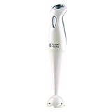 Russell Hobbs 13560 Food Collection Hand Blender 200W