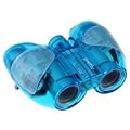 �R���p�N�g �o�ዾ �X�P���g�� 7�~18 7�{ 18mm �R���T�[�g�A���C�u�ɍœK �i�V�J