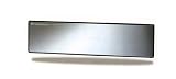Broadway Rear View Mirror (270mm Flat)