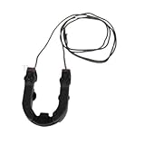 UPC 788244000573 product image for TenPoint Claw with Self-Centering Draw Cord | upcitemdb.com