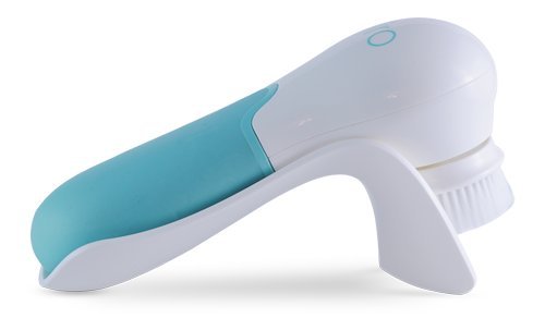 LAVO Giro Brush Stand