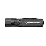 Rage Flashlight Assorted