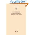 D�tails sur le produit