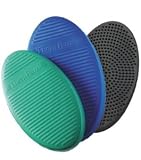 Stability Trainer