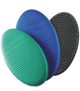 Stability Trainer
