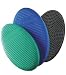 Stability Trainer