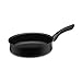 Berndes Basic Magma, Sauté Pan, 24 cm