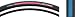 Vittoria Open Corsa EVO CX 700x 23c Blue / Black Aramid Bead.