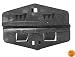 Help 45285 Window Guide Gm