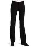 Dickies Girl Juniors The Broker Boot Cut Trouser Pant