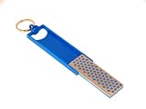 DMT FF70C Diamond Angler Mini-Sharp Sharpener - Coarse