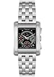 Men's Automatic Chronograph No 7 Swiss Stainless Steel