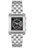 Bedat & Co. Men's Automatic Chronograph No 7 Swiss Stainless Steel B768.021.330