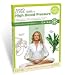 Mayo Clinic Wellness Solutions for High Blood Pressure [REGION 2]