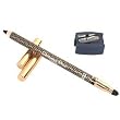 Christian Dior Eyeliner Pencil - No. 090 Black - 1.2g/0.04oz