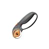 Fiskars 9521 45mm Contour Rotary Cutter