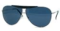 Giorgio Armani 487/S 0YB7 Unisex Sunglasses